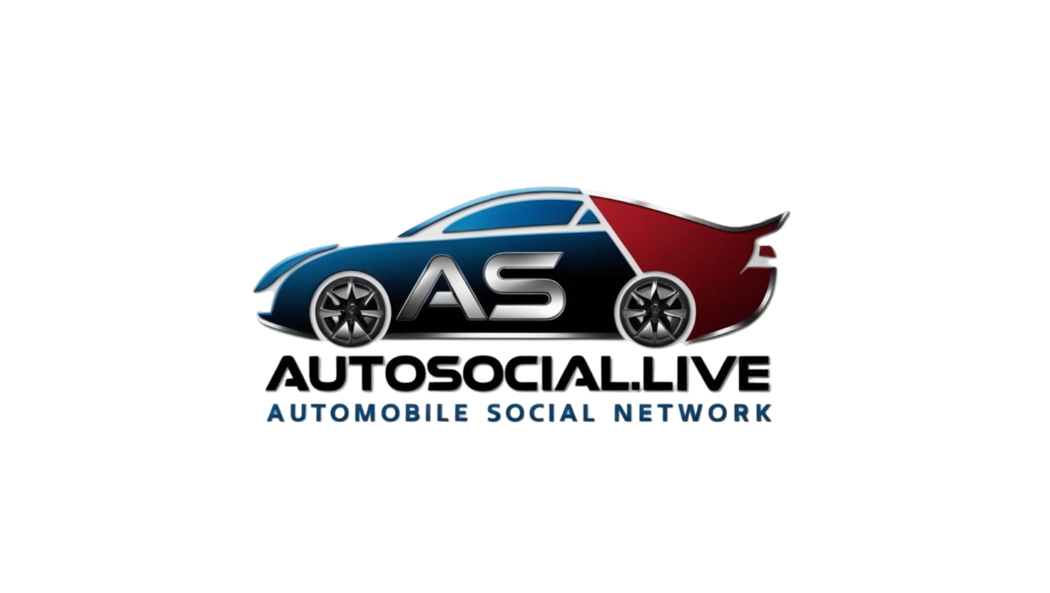 autosocial.live